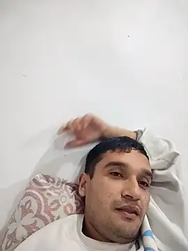 DOEBUY66 online show from September 18, 2025, 1:52 am