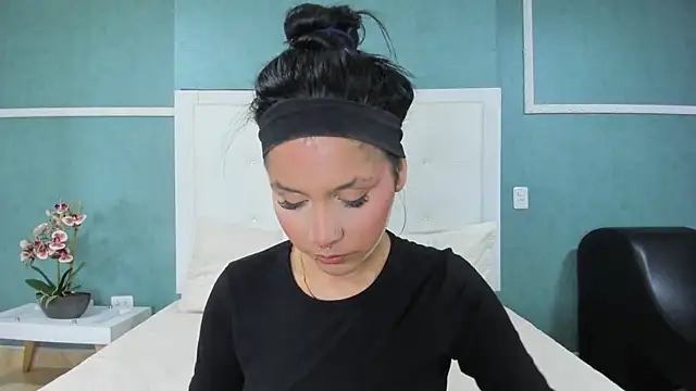 Snapshot of ania_gomez chatting on September 26, 2025, 9:21 pm ania gomez online show from September 26, 2025, 9:21 pm