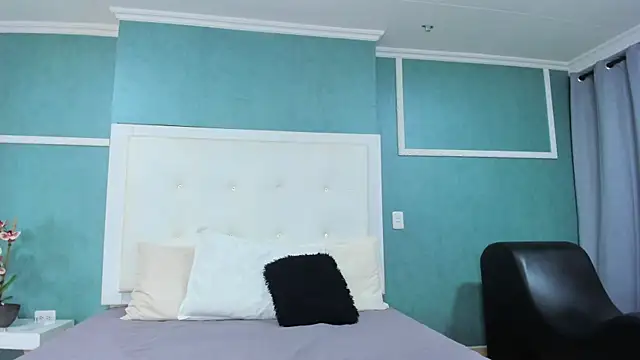 Snapshot of ania_gomez chatting on September 29, 2025, 10:04 pm ania gomez online show from September 29, 2025, 10:04 pm