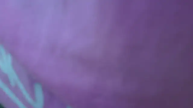 ZoeKrug online show from November 8, 2025, 11:47 am