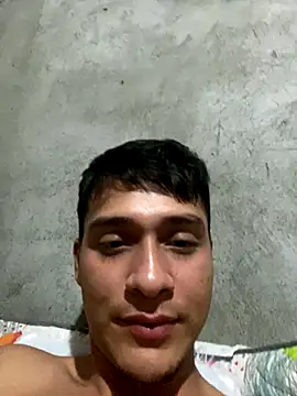 Snapshot of hot_boy_04 chatting on September 21, 2025, 3:44 am hot boy 04 online show from September 21, 2025, 3:44 am