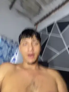 Snapshot of hot_boy_04 chatting on May 22, 2026, 2:48 pm hot boy 04 online show from May 22, 2026, 2:48 pm