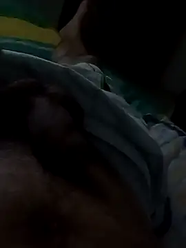 Snapshot of garcia984 chatting on October 19, 2025, 3:53 am garcia984 online show from October 19, 2025, 3:53 am