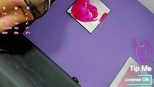 Valentina Horny777 online show from October 8, 2025, 11:38 pm