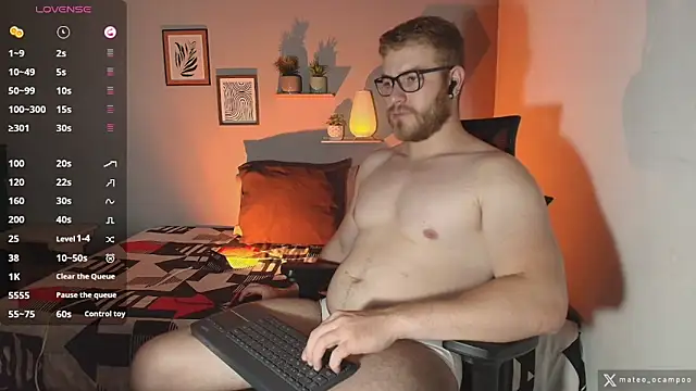 Snapshot of mateo_ocampo chatting on October 9, 2025, 8:53 pm mateo ocampo online show from October 9, 2025, 8:53 pm