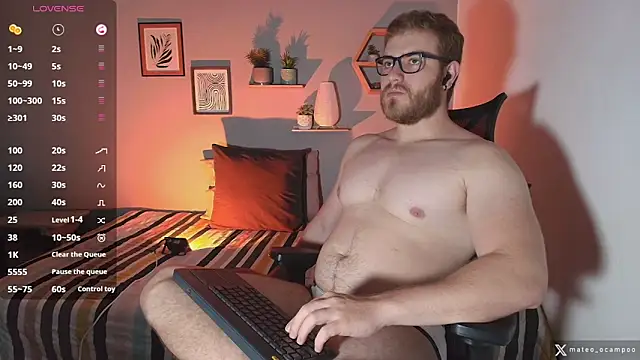 Snapshot of mateo_ocampo chatting on November 9, 2025, 8:35 pm mateo ocampo online show from November 9, 2025, 8:35 pm