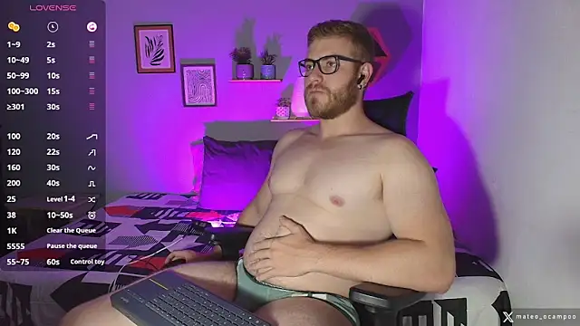 Snapshot of mateo_ocampo chatting on October 4, 2025, 8:10 pm mateo ocampo online show from October 4, 2025, 8:10 pm