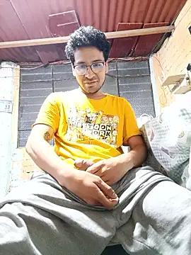 Snapshot of LecheDeSoya666 chatting on October 20, 2025, 12:02 am LecheDeSoya666 online show from October 20, 2025, 12:02 am