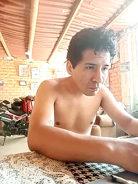 Snapshot of LecheDeSoya666 chatting on February 13, 2026, 5:13 pm LecheDeSoya666 online show from February 13, 2026, 5:13 pm