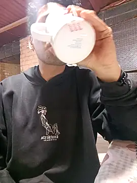 Snapshot of LecheDeSoya666 chatting on October 10, 2025, 4:02 am LecheDeSoya666 online show from October 10, 2025, 4:02 am