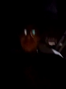 Snapshot of LecheDeSoya666 chatting on September 28, 2025, 7:04 am LecheDeSoya666 online show from September 28, 2025, 7:04 am