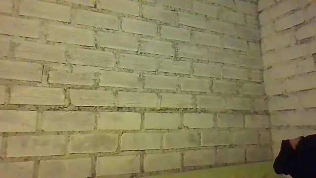 Snapshot of LecheDeSoya666 chatting on March 1, 2026, 10:32 pm LecheDeSoya666 online show from March 1, 2026, 10:32 pm