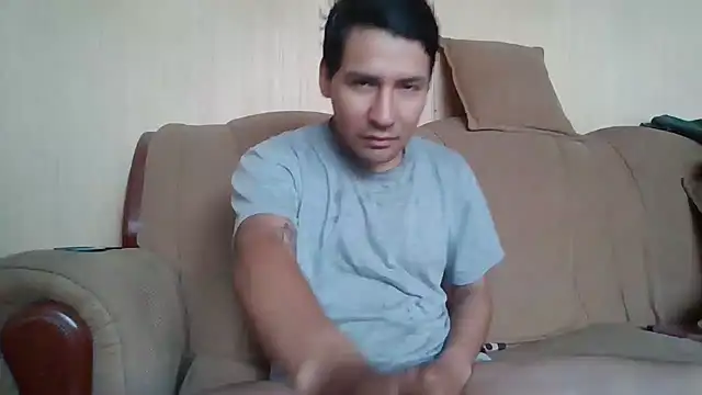 Snapshot of LecheDeSoya666 chatting on February 1, 2026, 5:55 pm LecheDeSoya666 online show from February 1, 2026, 5:55 pm