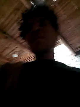 Snapshot of LecheDeSoya666 chatting on September 28, 2025, 8:27 pm LecheDeSoya666 online show from September 28, 2025, 8:27 pm