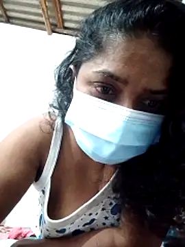 boosypussy online show from November 25, 2025, 9:48 pm