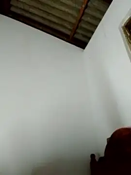 boosypussy online show from January 12, 2026, 11:31 pm