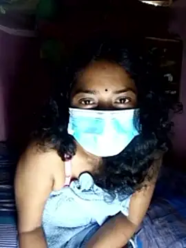 boosypussy online show from November 7, 2025, 5:12 am