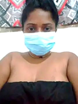 Snapshot of boosypussy chatting on May 12, 2026, 10:54 am boosypussy online show from May 12, 2026, 10:54 am