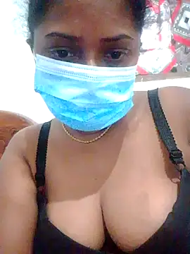 boosypussy online show from May 4, 2026, 12:08 pm