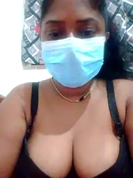 Snapshot of boosypussy chatting on May 14, 2026, 7:33 pm boosypussy online show from May 14, 2026, 7:33 pm