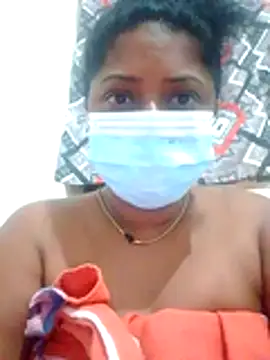 Snapshot of boosypussy chatting on May 29, 2026, 7:20 pm boosypussy online show from May 29, 2026, 7:20 pm