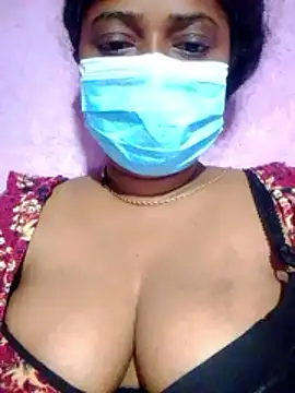 Snapshot of boosypussy chatting on May 16, 2026, 11:59 pm boosypussy online show from May 16, 2026, 11:59 pm