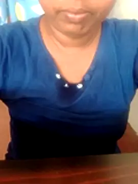 Snapshot of boosypussy chatting on June 21, 2026, 5:46 am boosypussy online show from June 21, 2026, 5:46 am