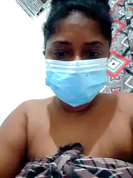 Snapshot of boosypussy chatting on June 21, 2026, 11:10 pm boosypussy online show from June 21, 2026, 11:10 pm