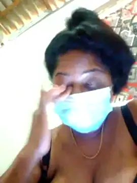 Snapshot of boosypussy chatting on June 5, 2026, 6:52 am boosypussy online show from June 5, 2026, 6:52 am