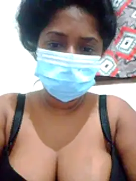 Snapshot of boosypussy chatting on June 23, 2026, 11:36 pm boosypussy online show from June 23, 2026, 11:36 pm