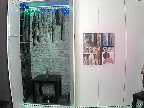 BaDSubMiss online show from February 28, 2026, 4:34 am