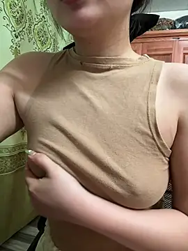 LinYi Office online show from April 2, 2026, 6:31 am