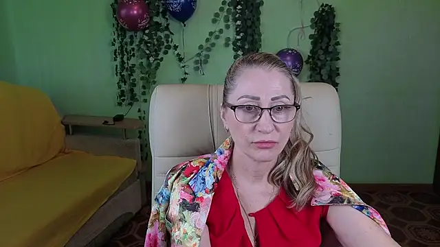 Snapshot of Habibi_Honeyy chatting on September 21, 2025, 11:15 am Habibi Honeyy online show from September 21, 2025, 11:15 am