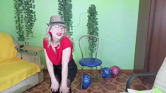 Snapshot of Habibi_Honeyy chatting on October 10, 2025, 4:46 am Habibi Honeyy online show from October 10, 2025, 4:46 am