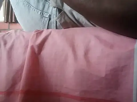 Snapshot of Top_Non_Stop chatting on November 5, 2025, 5:54 am Top Non Stop online show from November 5, 2025, 5:54 am