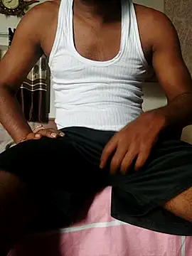 Snapshot of Top_Non_Stop chatting on October 22, 2025, 2:11 am Top Non Stop online show from October 22, 2025, 2:11 am