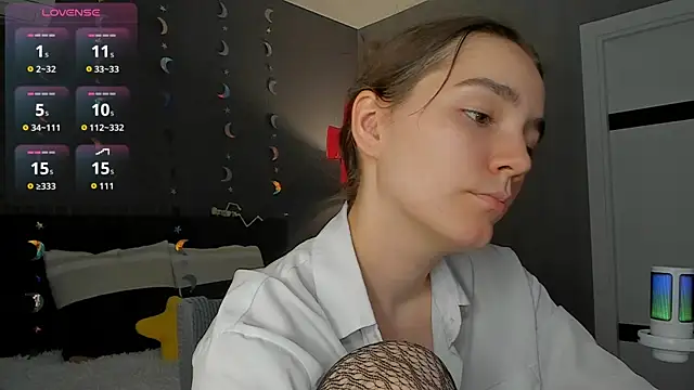 Snapshot of sweete_chantal chatting on July 8, 2026, 7:47 pm sweete chantal online show from July 8, 2026, 7:47 pm
