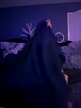 Star-36 online show from November 14, 2025, 12:20 pm