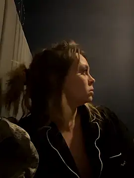 Star-36 online show from January 15, 2026, 7:45 am