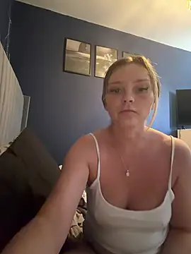 Star-36 online show from April 13, 2026, 8:51 am