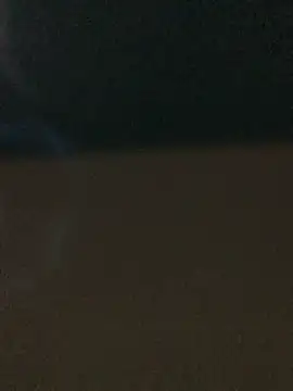 Snapshot of Star-36 chatting on February 7, 2026, 11:18 am Star-36 online show from February 7, 2026, 11:18 am