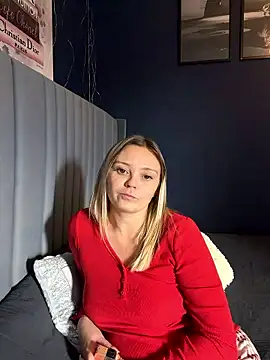 Snapshot of Star-36 chatting on February 16, 2026, 12:04 pm Star-36 online show from February 16, 2026, 12:04 pm