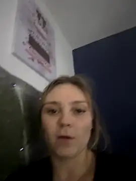 Star-36 online show from December 1, 2025, 9:37 pm