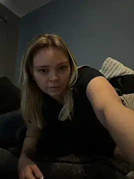 Snapshot of Star-36 chatting on February 3, 2026, 9:14 am Star-36 online show from February 3, 2026, 9:14 am