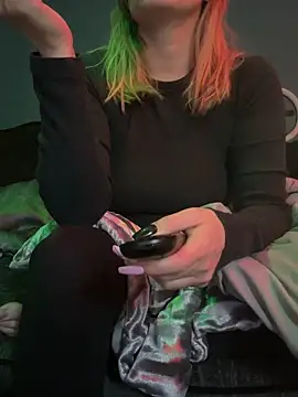 Star-36 online show from November 18, 2025, 9:01 am