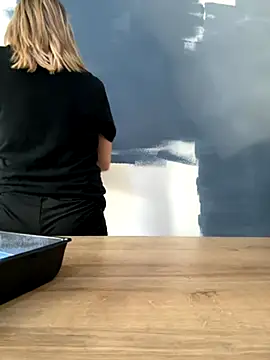 Star-36 online show from October 9, 2025, 11:55 am