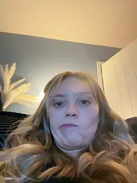 Star-36 online show from November 7, 2025, 9:08 pm