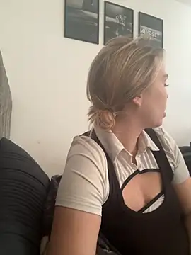 Star-36 online show from September 29, 2025, 8:43 am