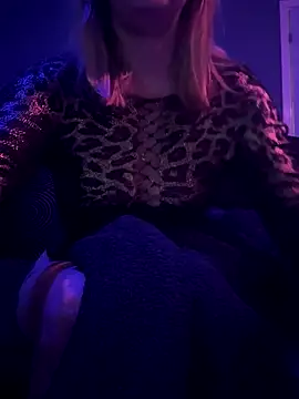 Star-36 online show from November 6, 2025, 8:29 am