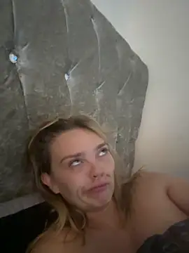 Star-36 online show from September 18, 2025, 11:52 pm